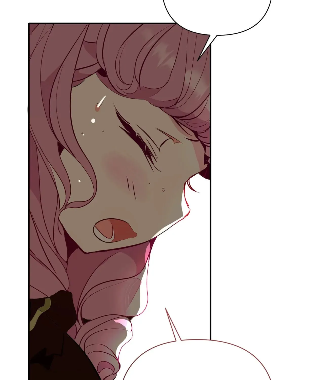 Becoming Best Friends With the Icy Male Lead Chapter 16 page 130 - 