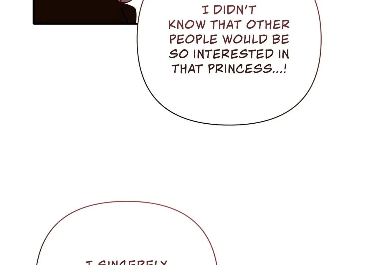 Becoming Best Friends With the Icy Male Lead Chapter 16 page 131 - 
