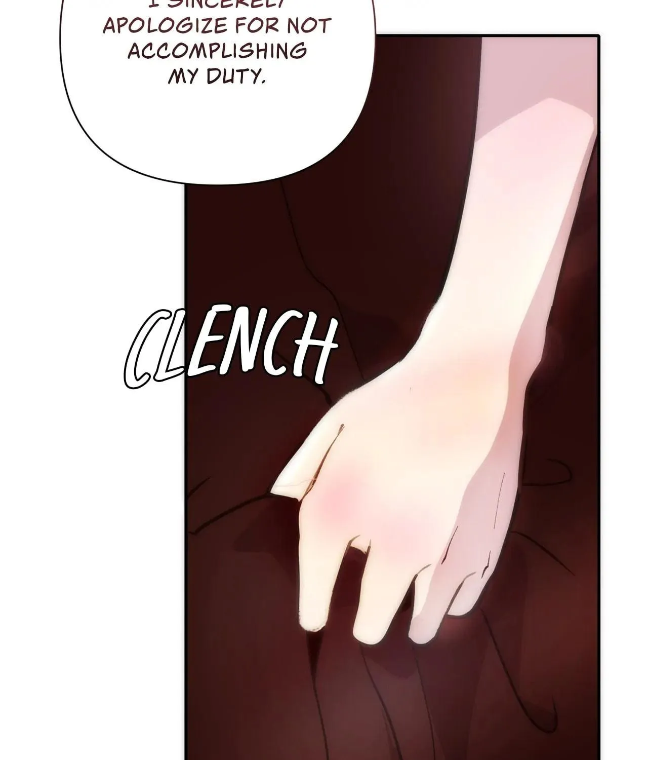 Becoming Best Friends With the Icy Male Lead Chapter 16 page 132 - 
