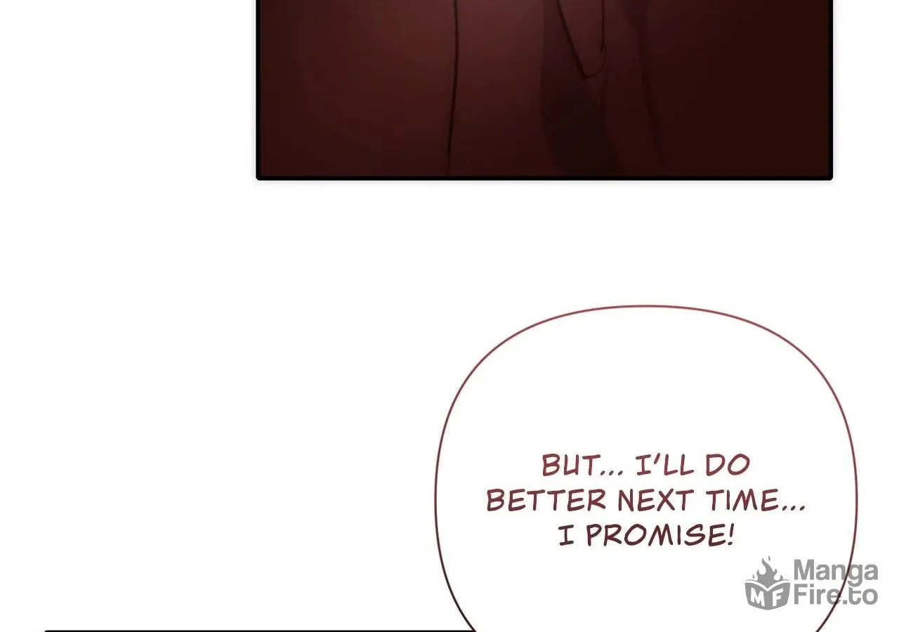 Becoming Best Friends With the Icy Male Lead Chapter 16 page 133 - 