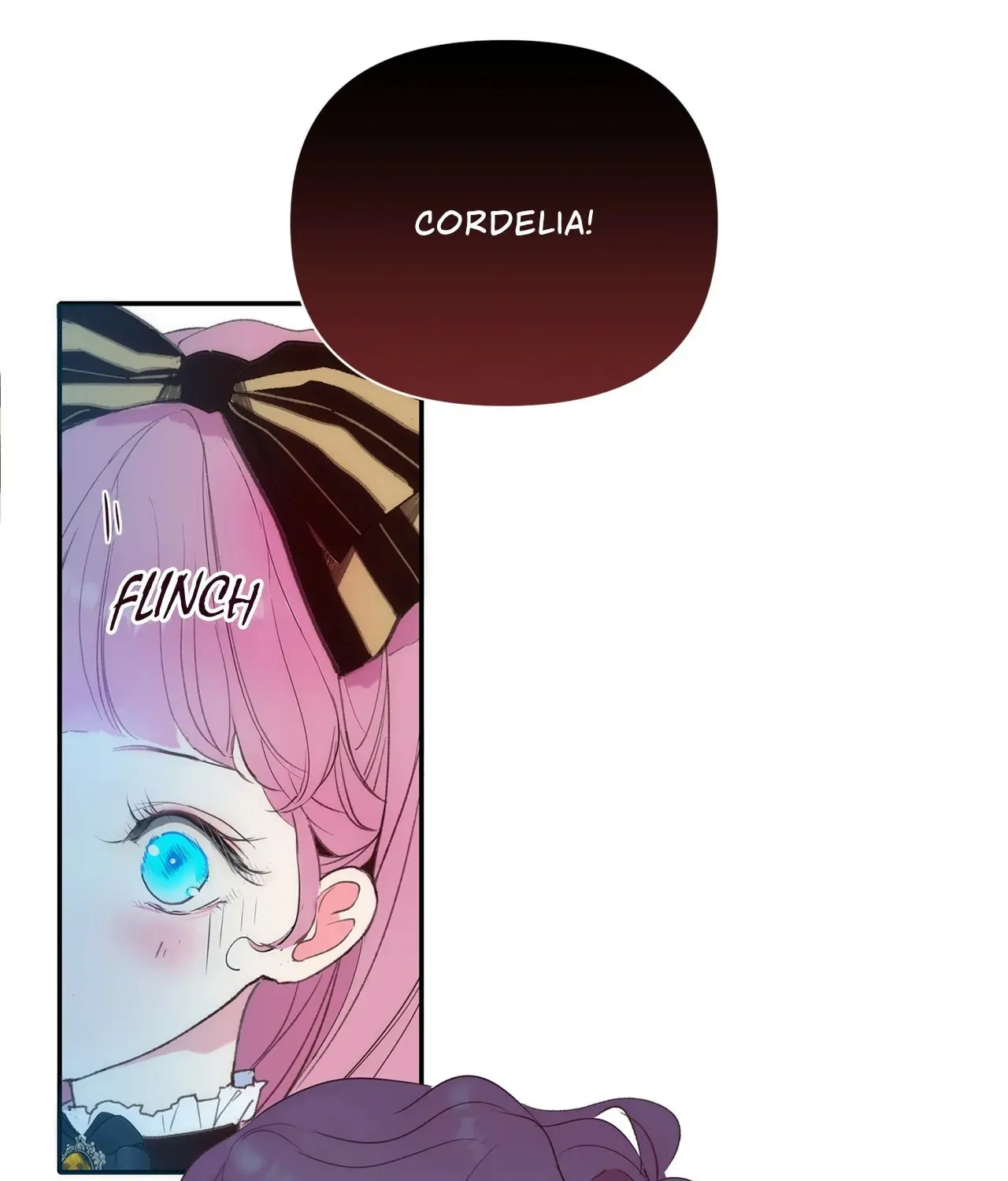 Becoming Best Friends With the Icy Male Lead Chapter 16 page 136 - 