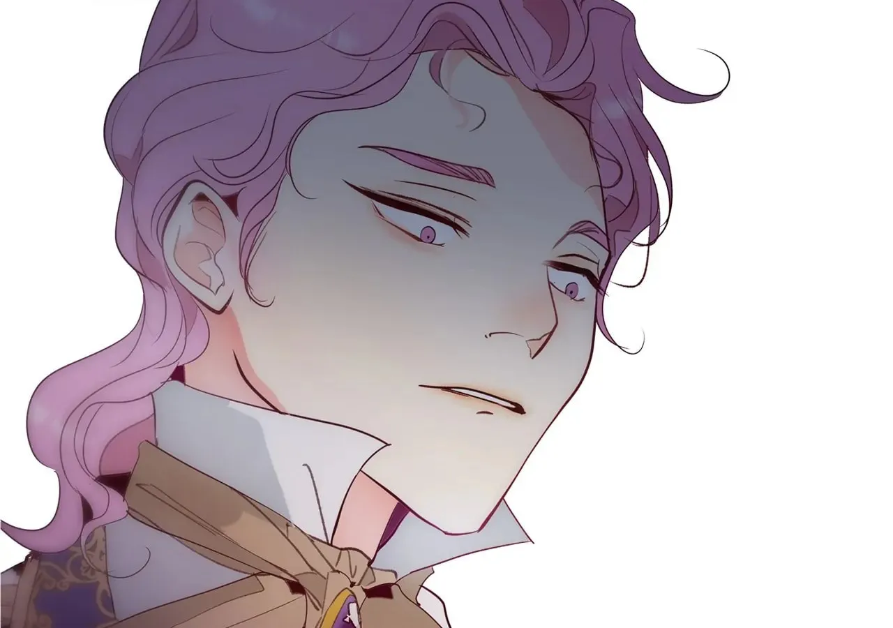 Becoming Best Friends With the Icy Male Lead Chapter 16 page 137 - 