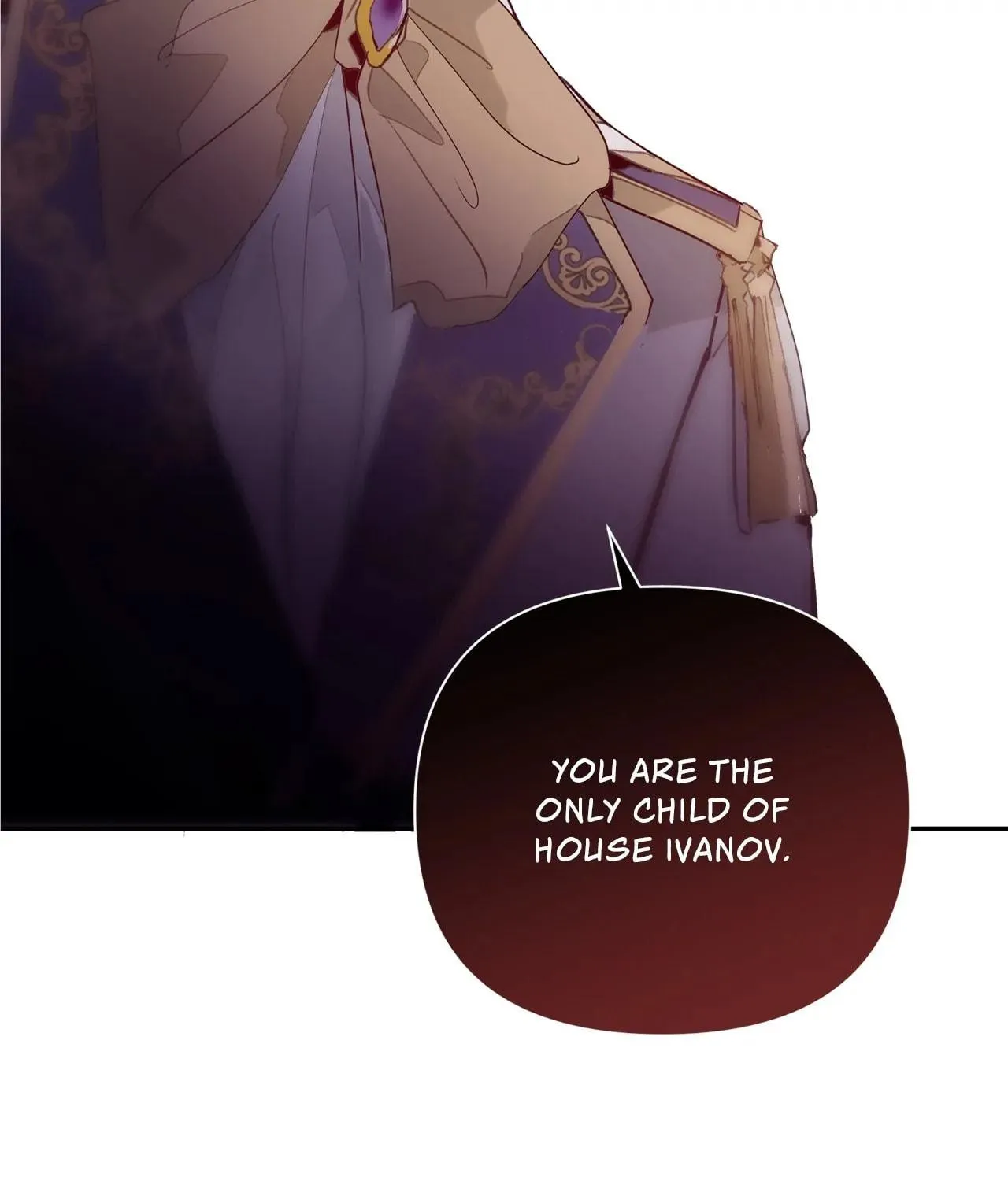 Becoming Best Friends With the Icy Male Lead Chapter 16 page 138 - 