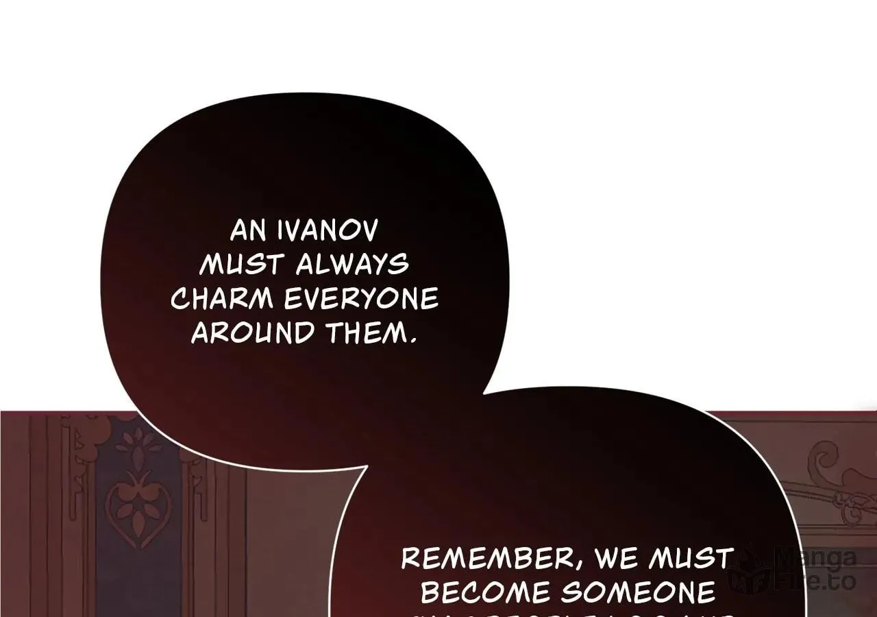Becoming Best Friends With the Icy Male Lead Chapter 16 page 139 - 