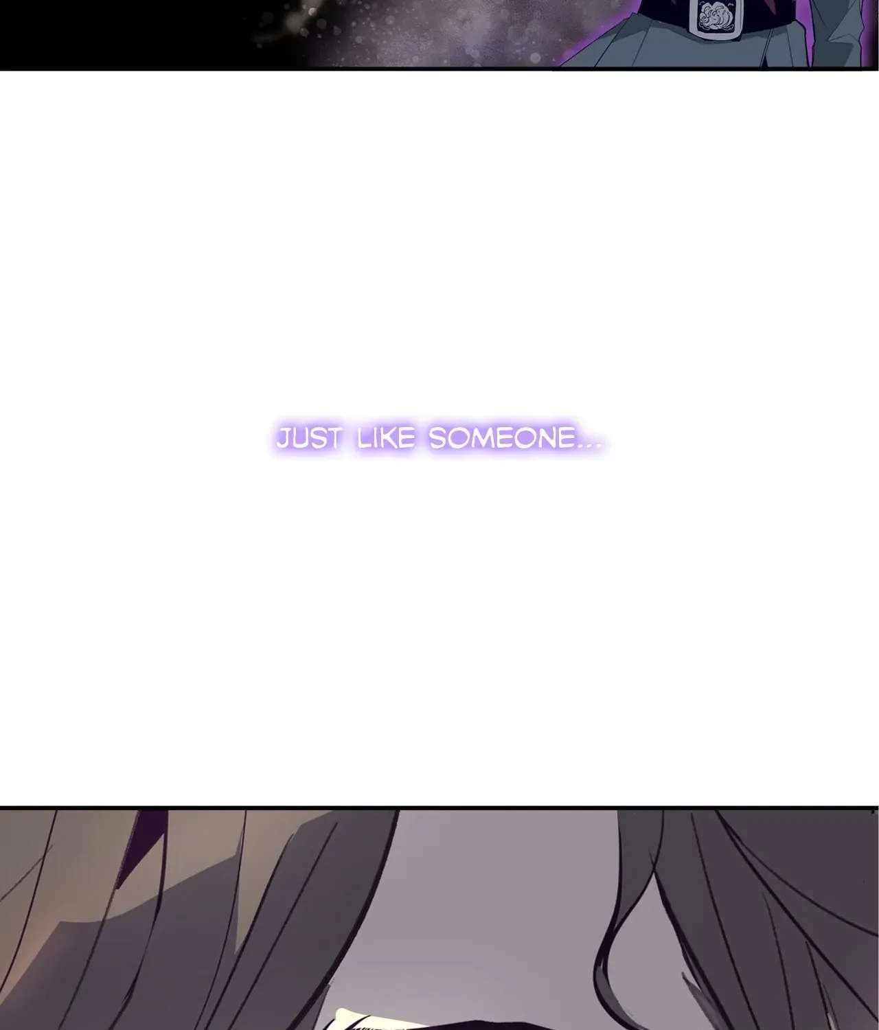 Becoming Best Friends With the Icy Male Lead Chapter 16 page 15 - 