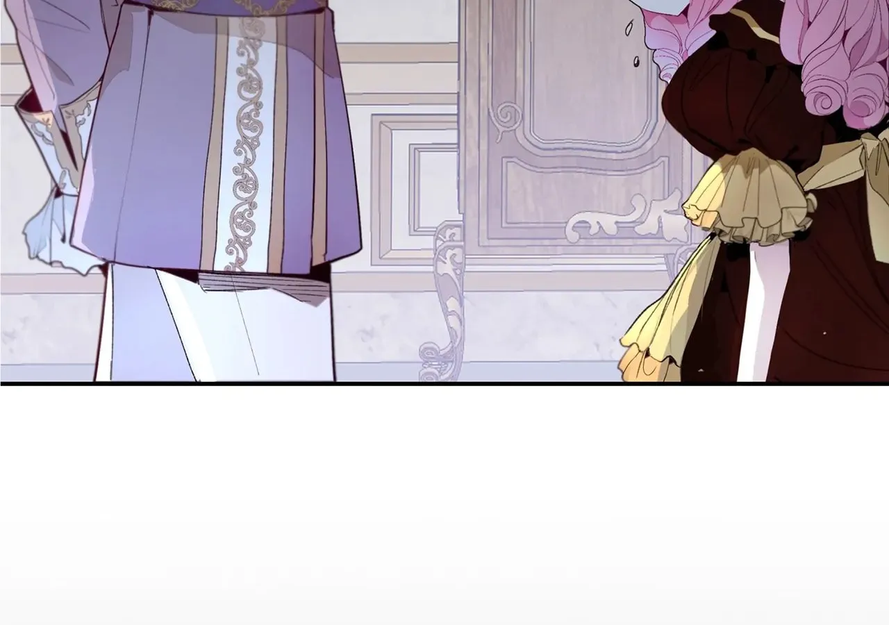 Becoming Best Friends With the Icy Male Lead Chapter 16 page 141 - 