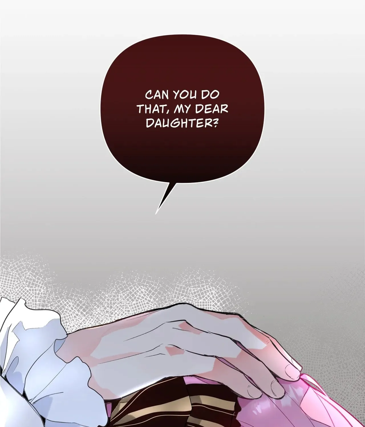 Becoming Best Friends With the Icy Male Lead Chapter 16 page 142 - 