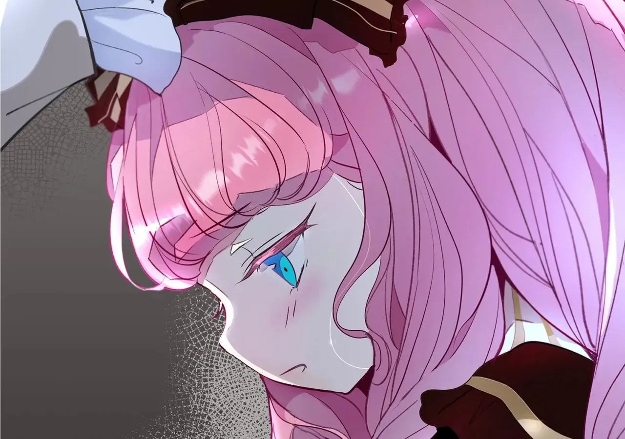 Becoming Best Friends With the Icy Male Lead Chapter 16 page 143 - 