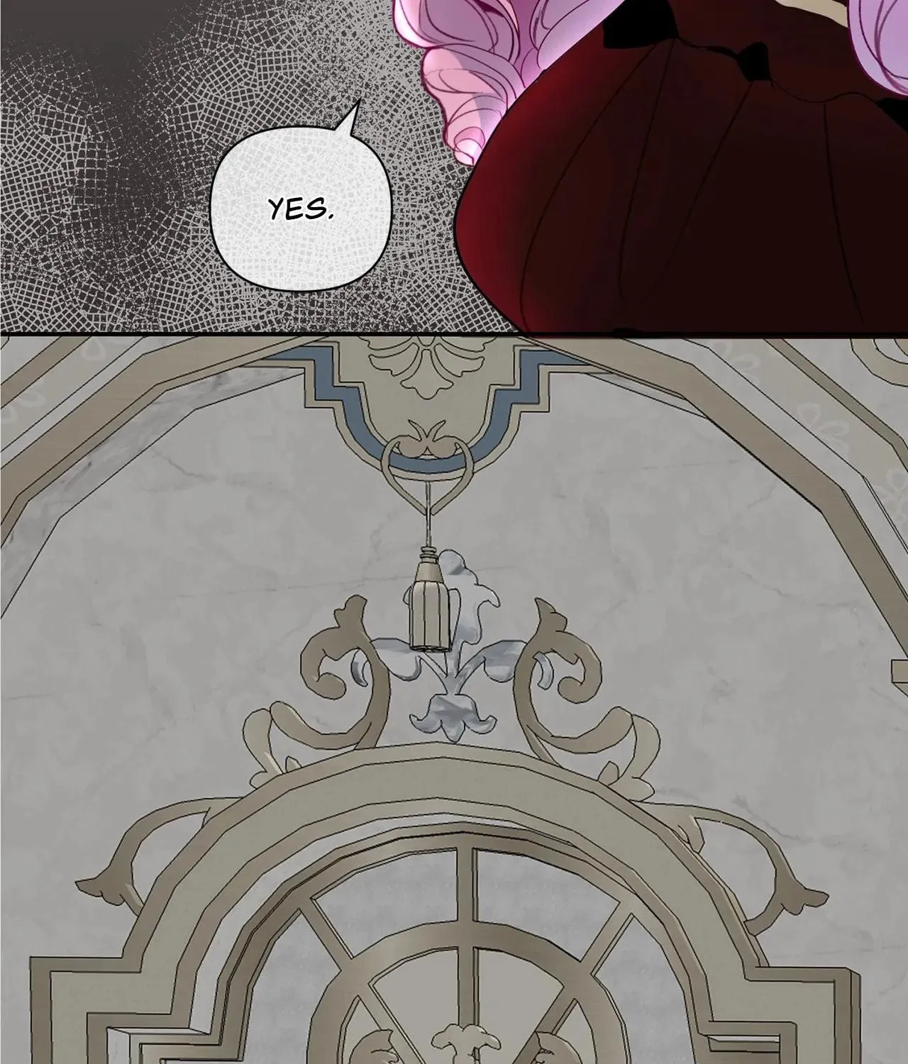 Becoming Best Friends With the Icy Male Lead Chapter 16 page 144 - 
