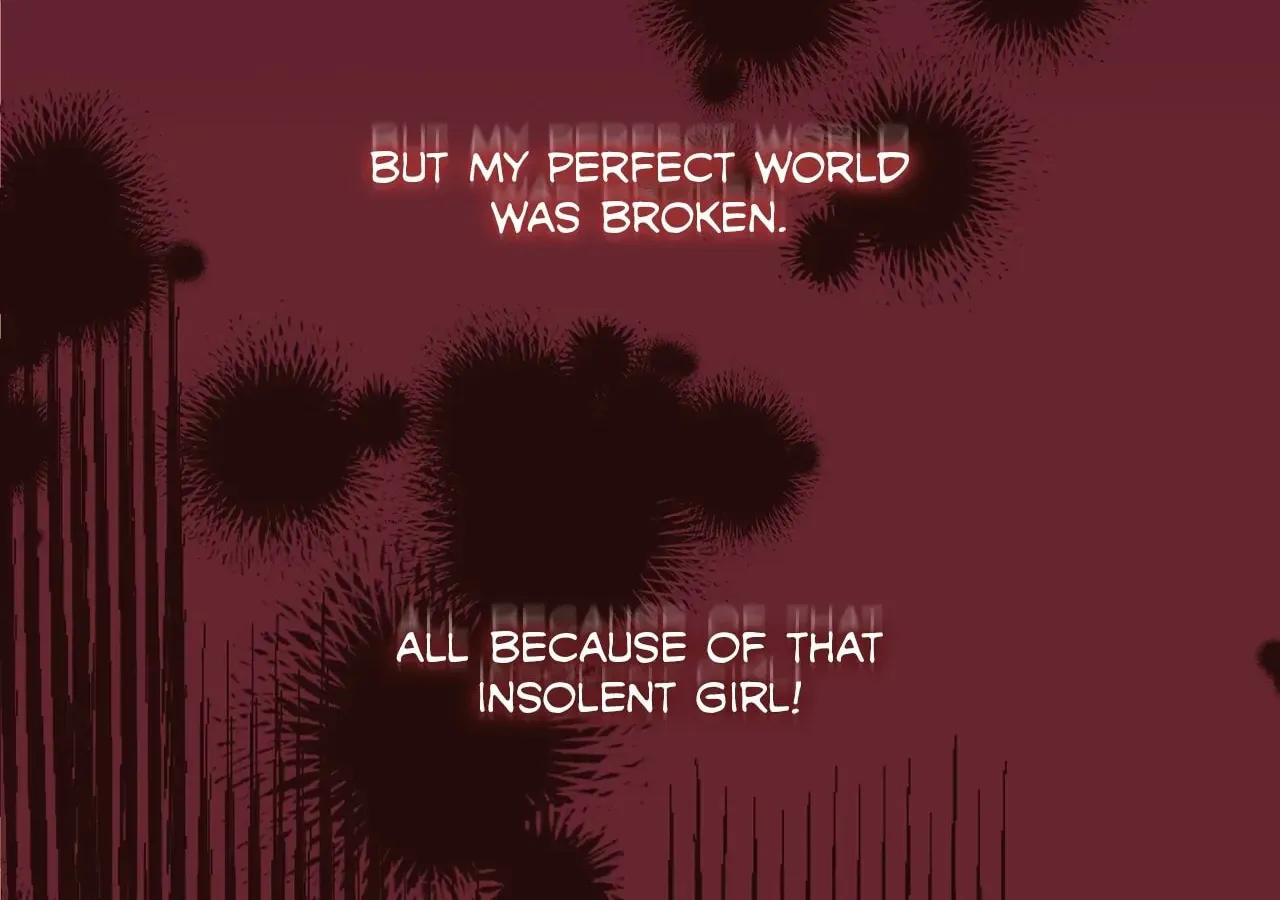 Becoming Best Friends With the Icy Male Lead Chapter 16 page 149 - 