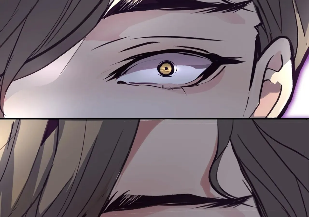 Becoming Best Friends With the Icy Male Lead Chapter 16 page 16 - 
