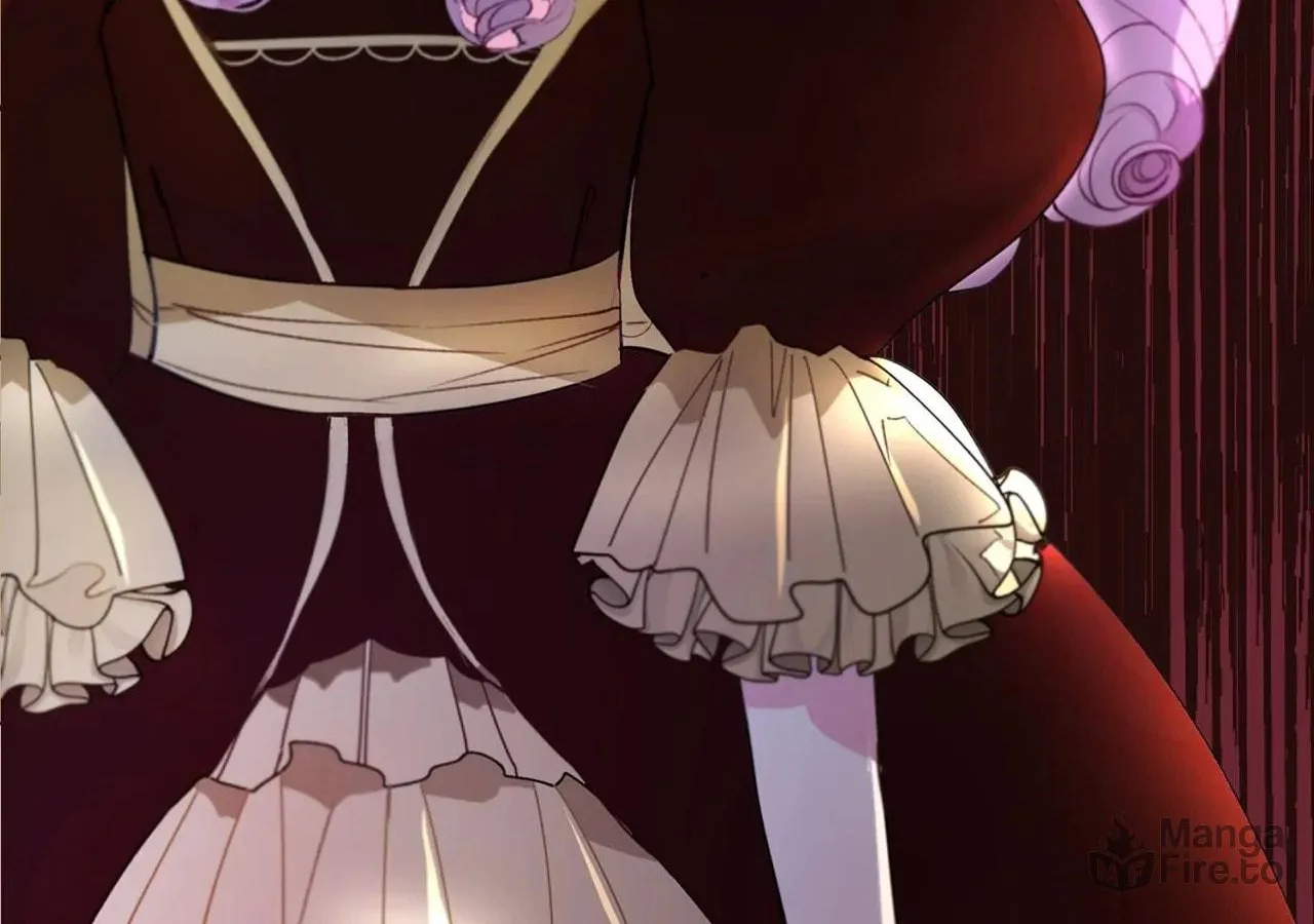 Becoming Best Friends With the Icy Male Lead Chapter 16 page 151 - 