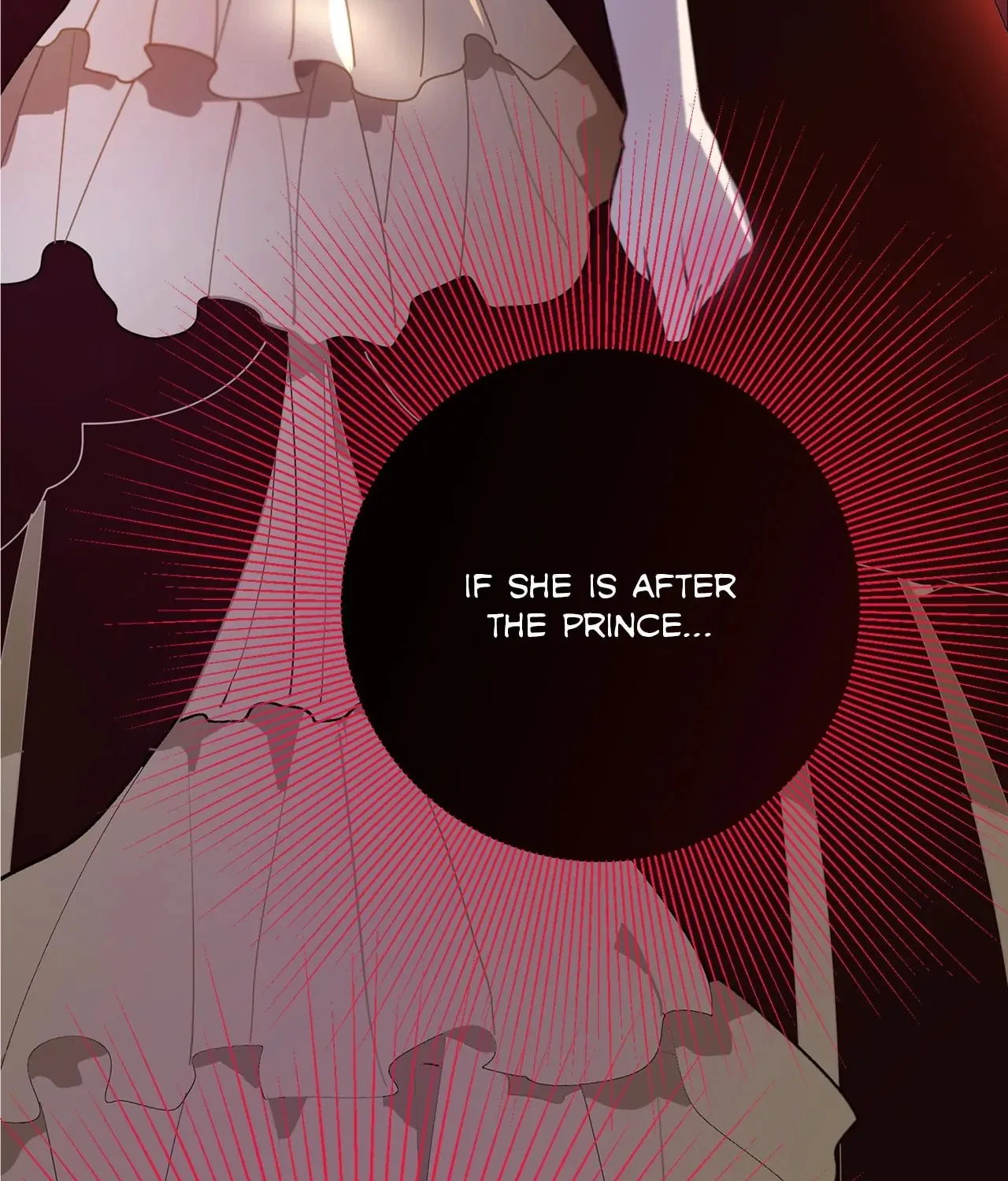 Becoming Best Friends With the Icy Male Lead Chapter 16 page 152 - 