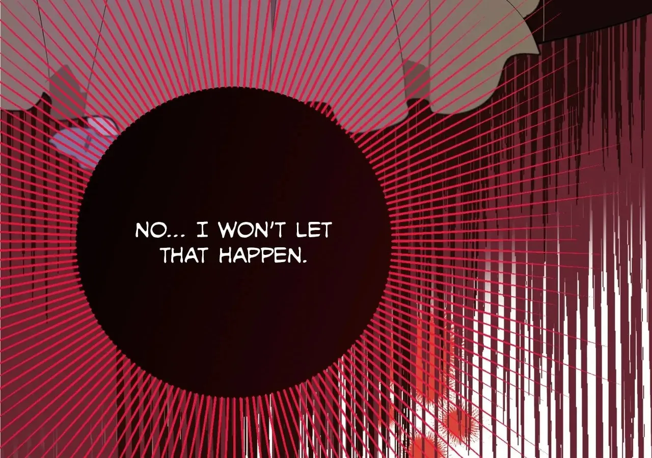 Becoming Best Friends With the Icy Male Lead Chapter 16 page 153 - 