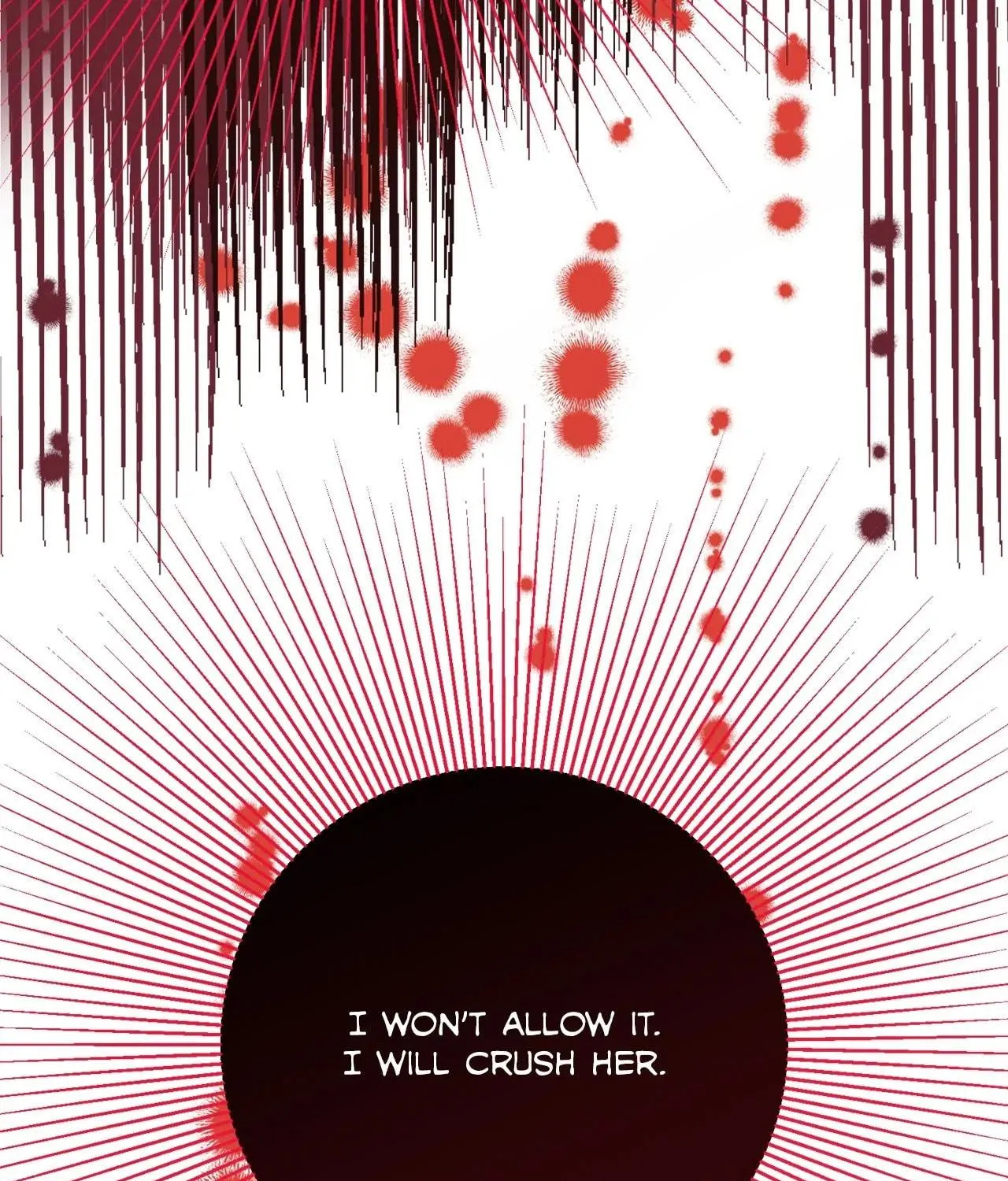 Becoming Best Friends With the Icy Male Lead Chapter 16 page 154 - 