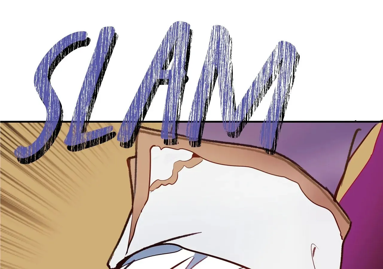 Becoming Best Friends With the Icy Male Lead Chapter 16 page 158 - 