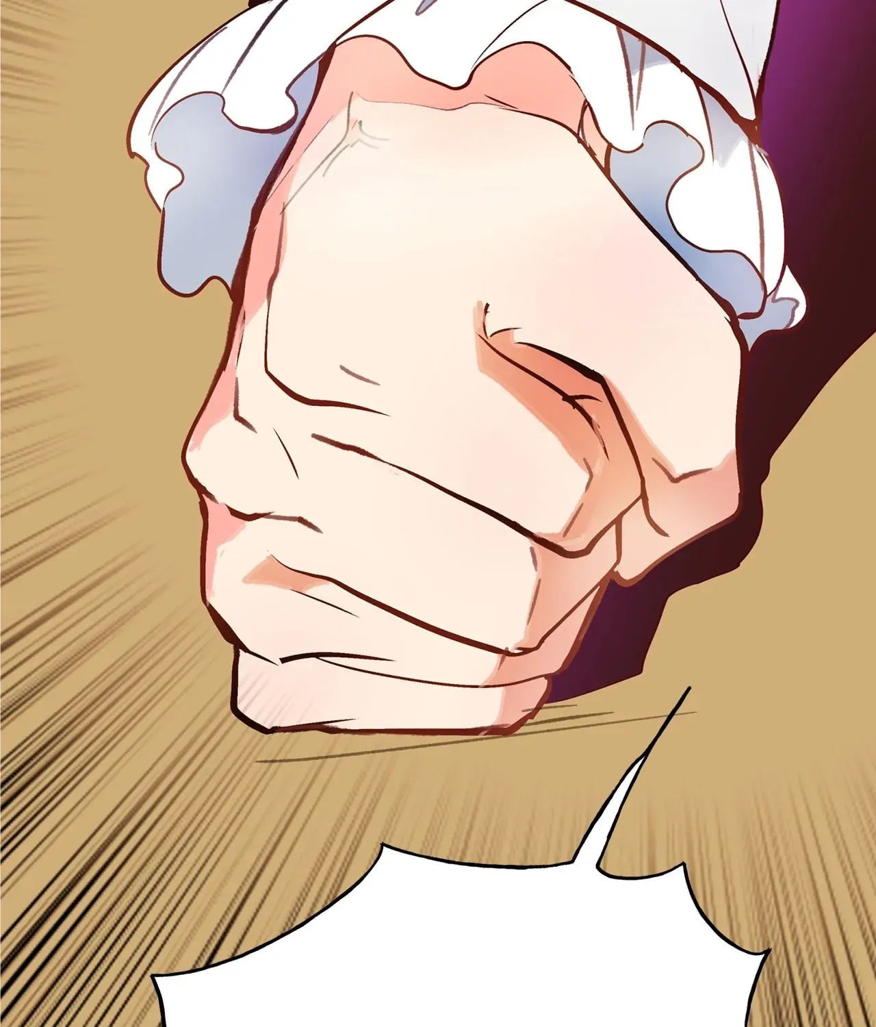 Becoming Best Friends With the Icy Male Lead Chapter 16 page 159 - 