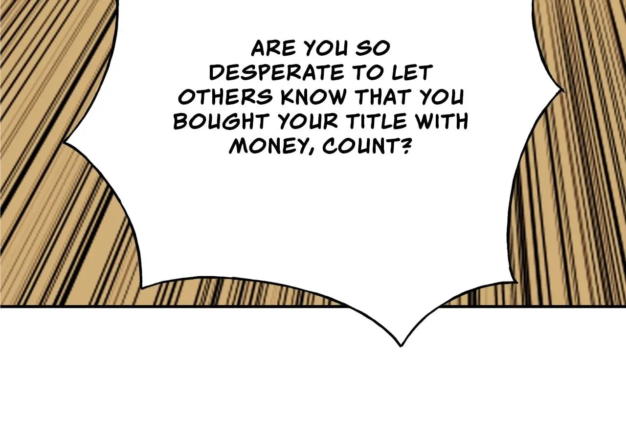 Becoming Best Friends With the Icy Male Lead Chapter 16 page 160 - 