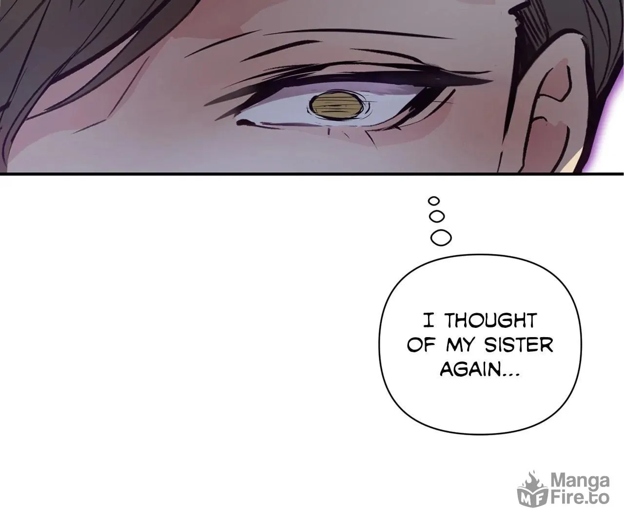 Becoming Best Friends With the Icy Male Lead Chapter 16 page 17 - 
