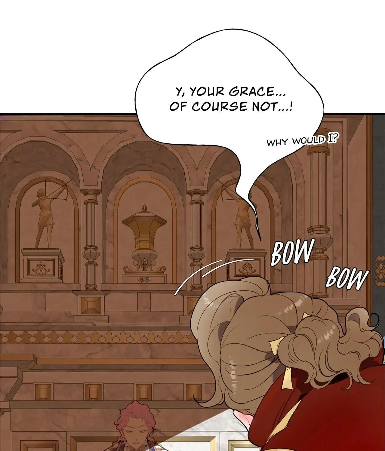 Becoming Best Friends With the Icy Male Lead Chapter 16 page 161 - 