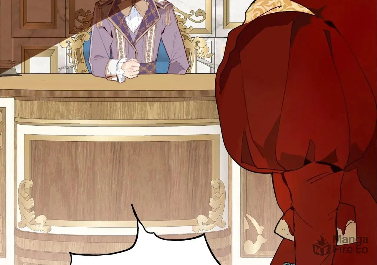 Becoming Best Friends With the Icy Male Lead Chapter 16 page 162 - 