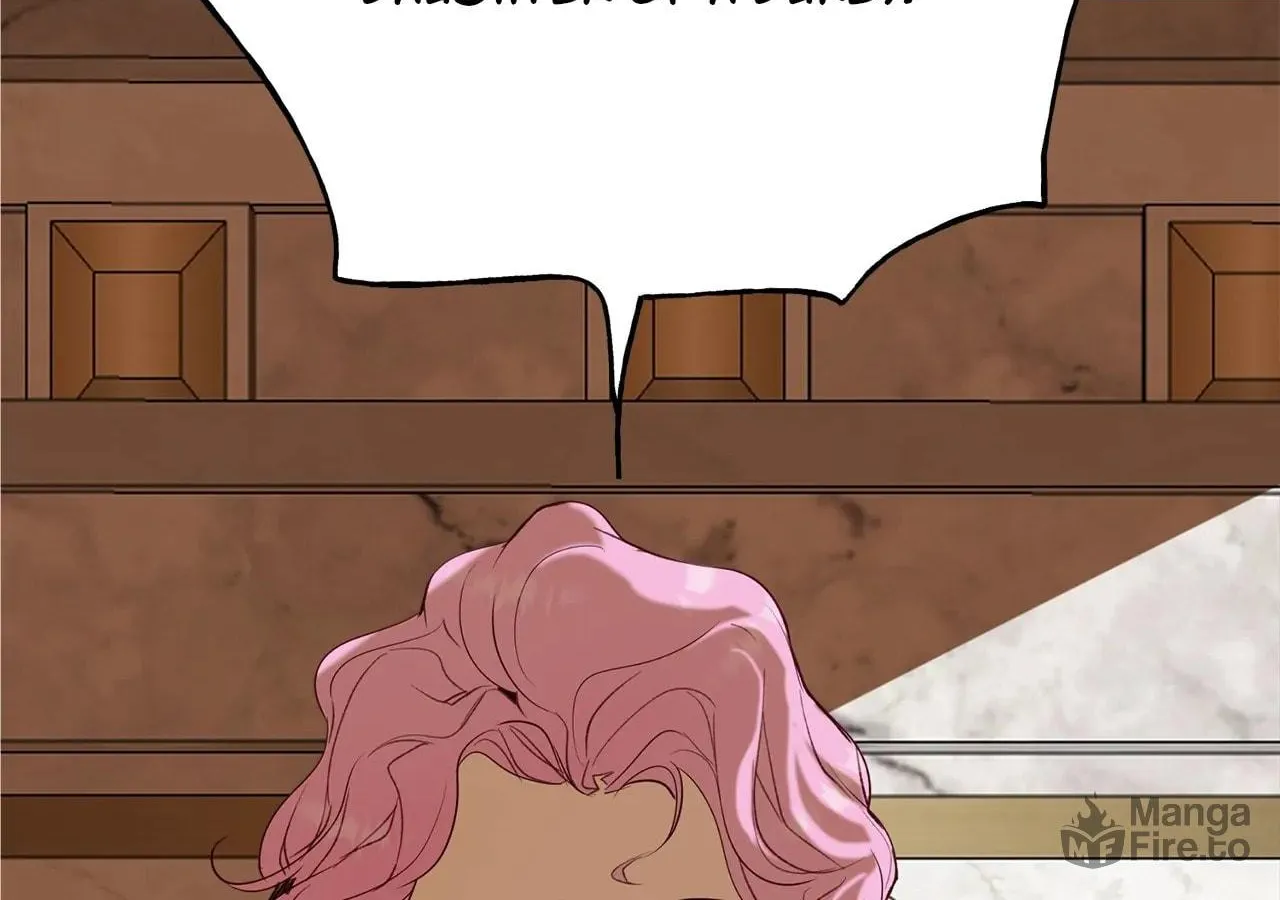 Becoming Best Friends With the Icy Male Lead Chapter 16 page 164 - 