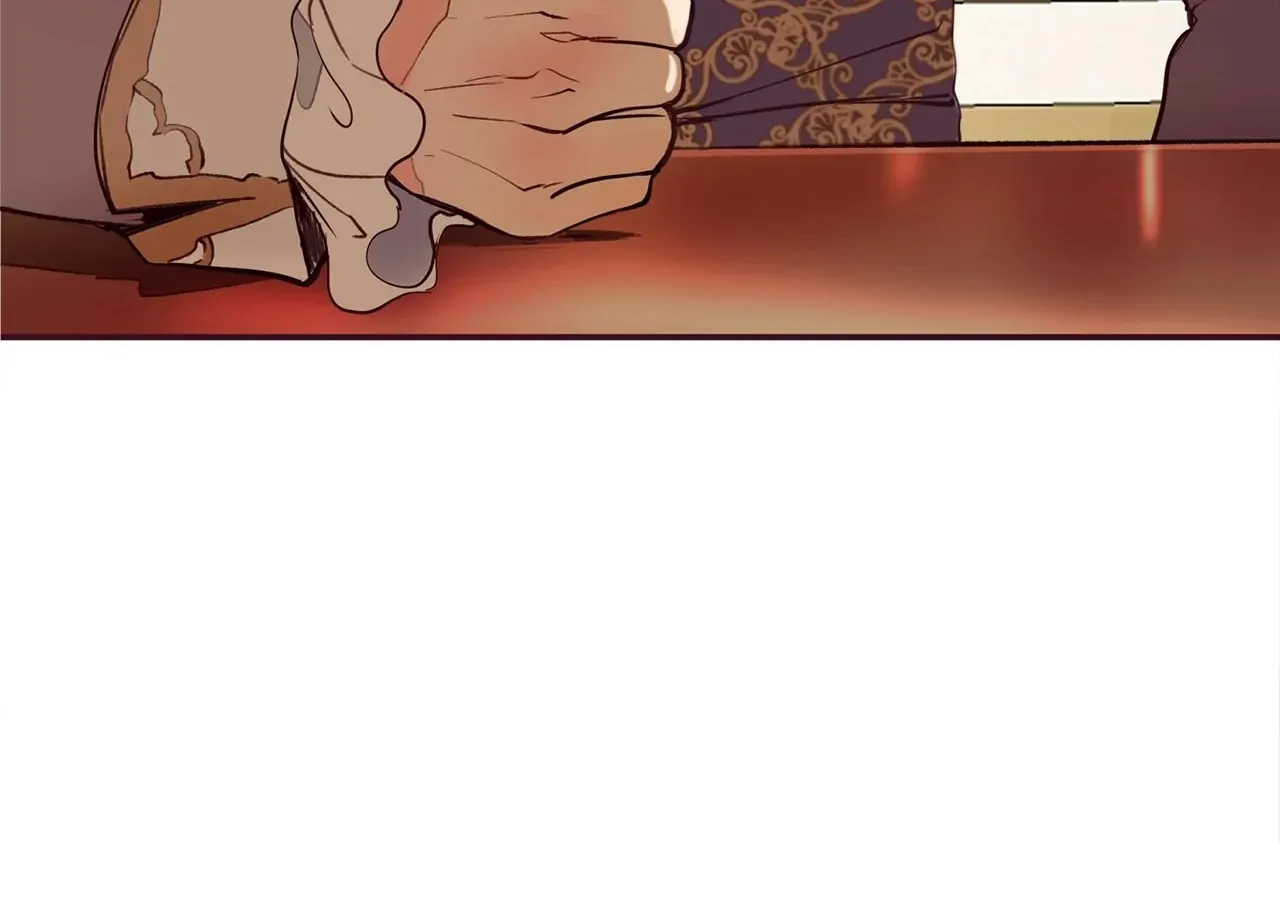 Becoming Best Friends With the Icy Male Lead Chapter 16 page 166 - 