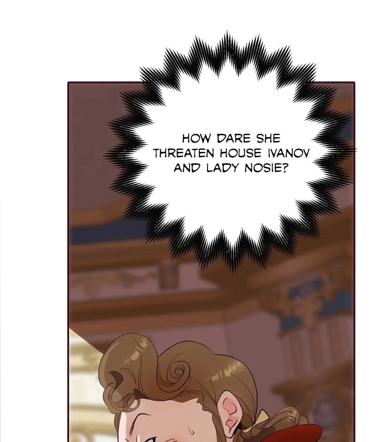 Becoming Best Friends With the Icy Male Lead Chapter 16 page 167 - 