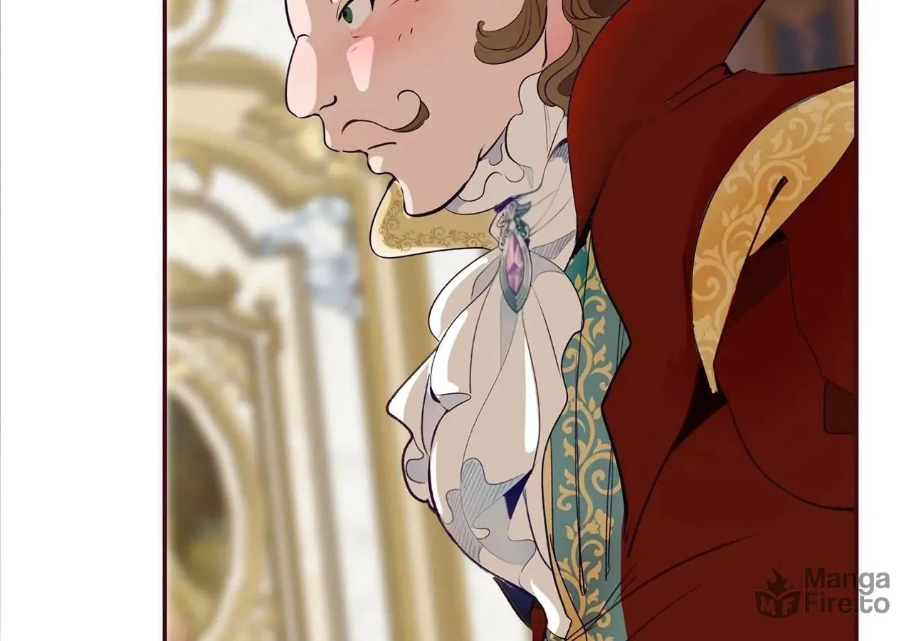 Becoming Best Friends With the Icy Male Lead Chapter 16 page 168 - 