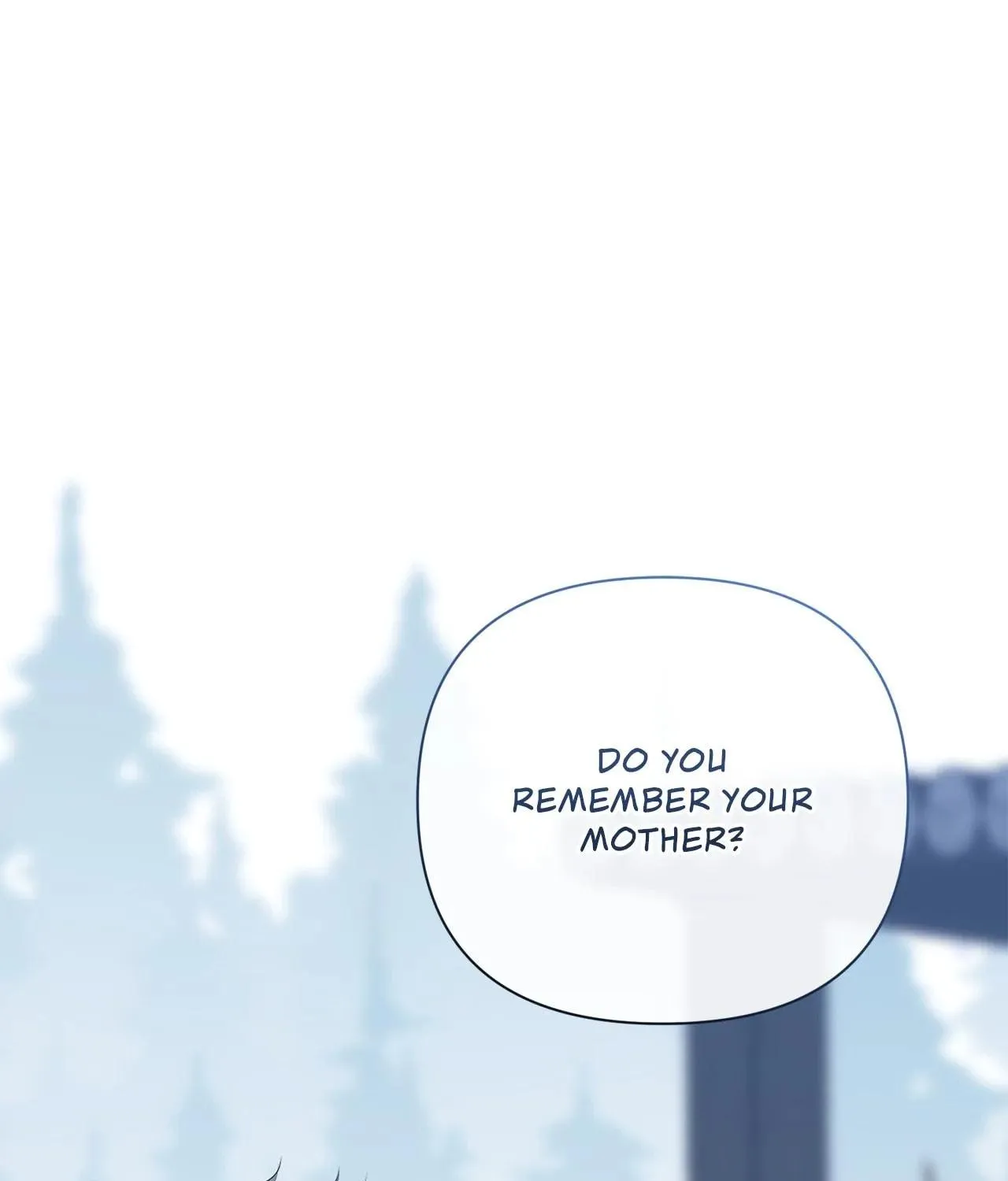Becoming Best Friends With the Icy Male Lead Chapter 16 page 18 - 