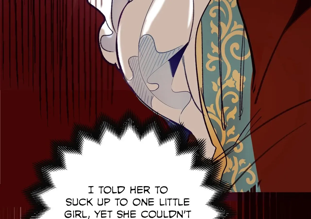 Becoming Best Friends With the Icy Male Lead Chapter 16 page 172 - 