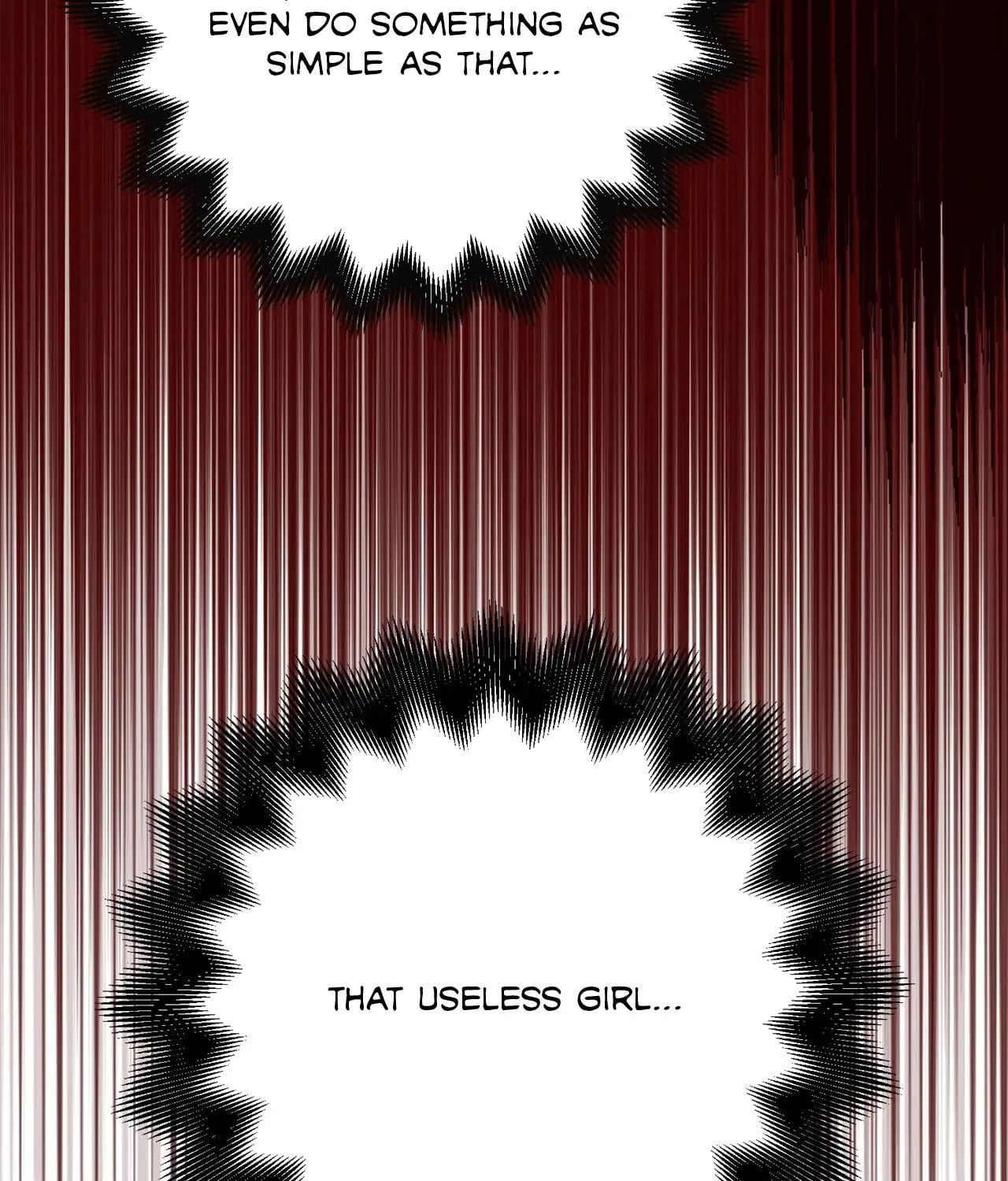 Becoming Best Friends With the Icy Male Lead Chapter 16 page 173 - 