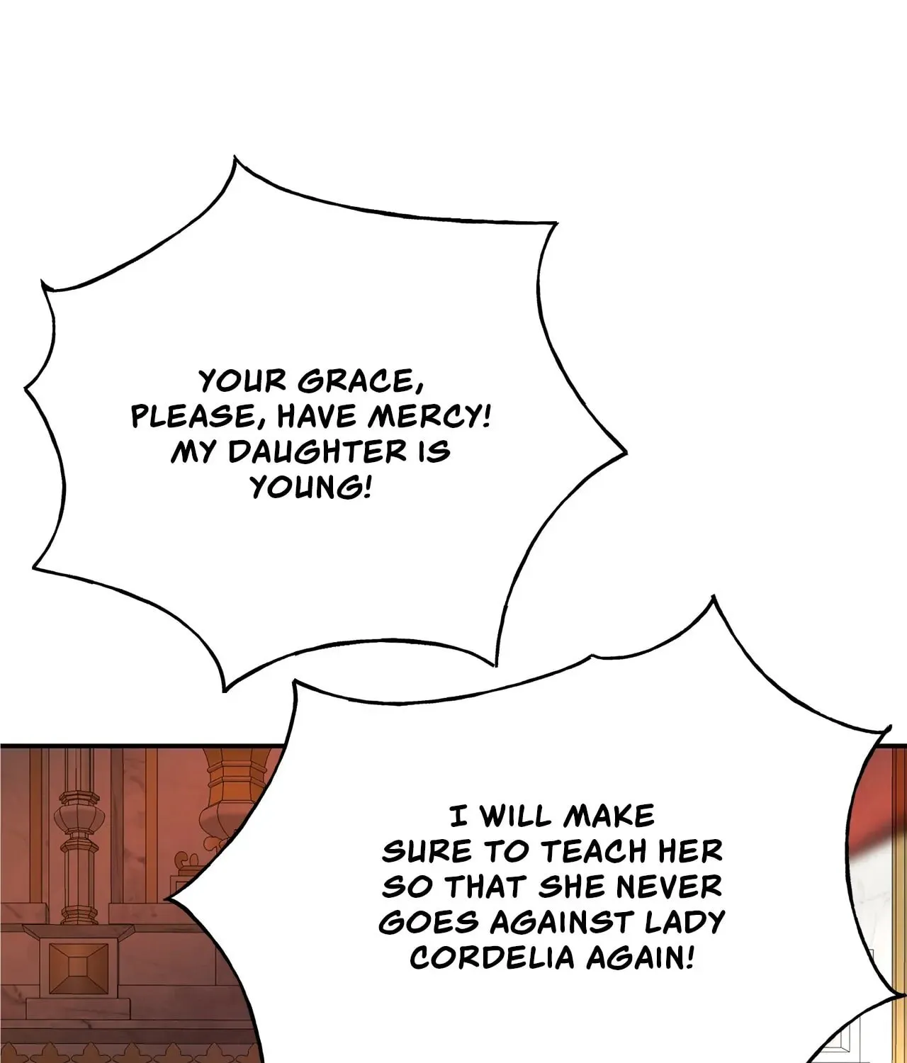 Becoming Best Friends With the Icy Male Lead Chapter 16 page 176 - 