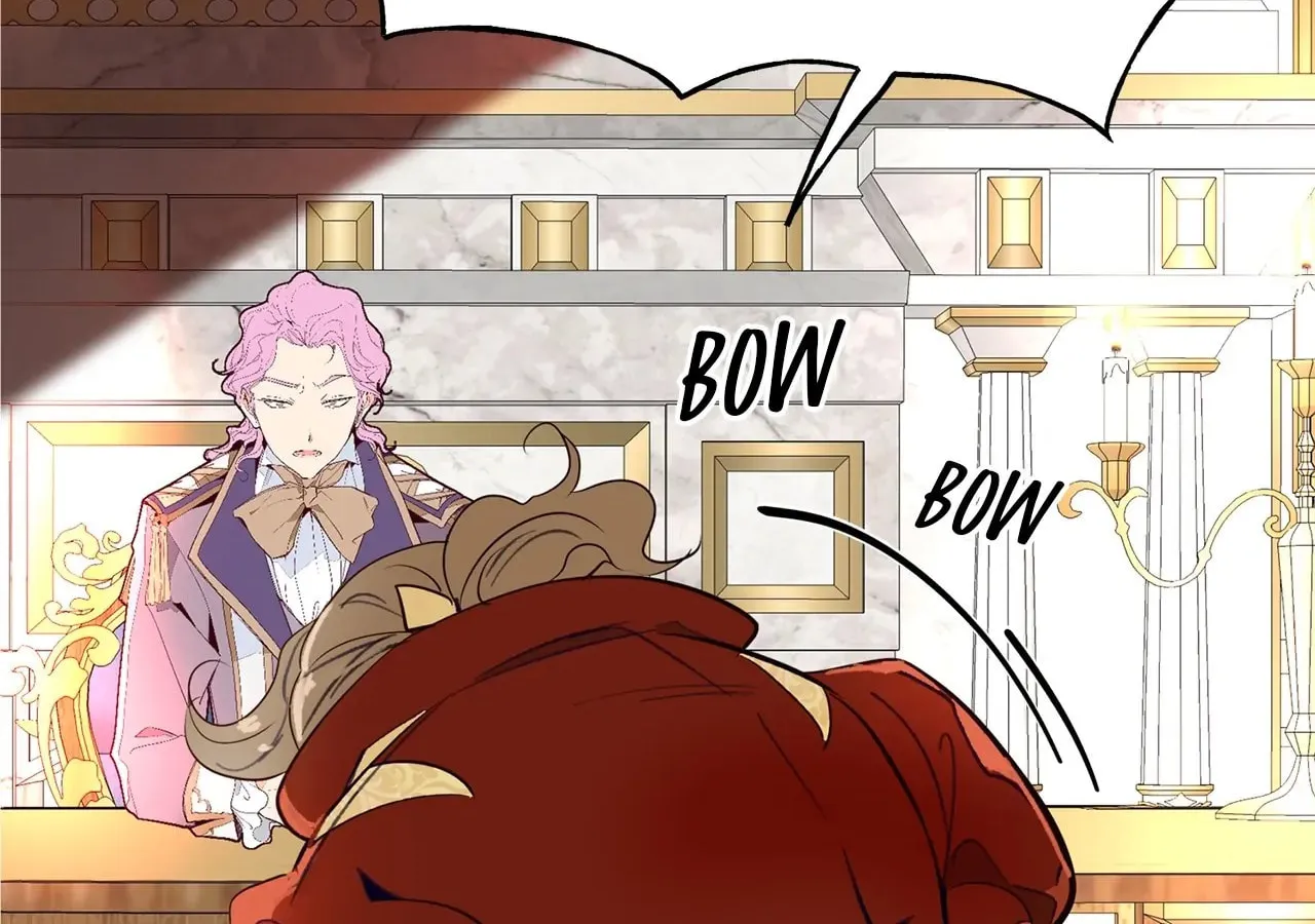 Becoming Best Friends With the Icy Male Lead Chapter 16 page 177 - 