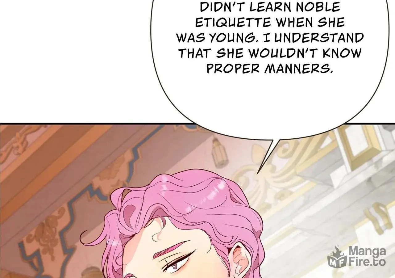 Becoming Best Friends With the Icy Male Lead Chapter 16 page 179 - 