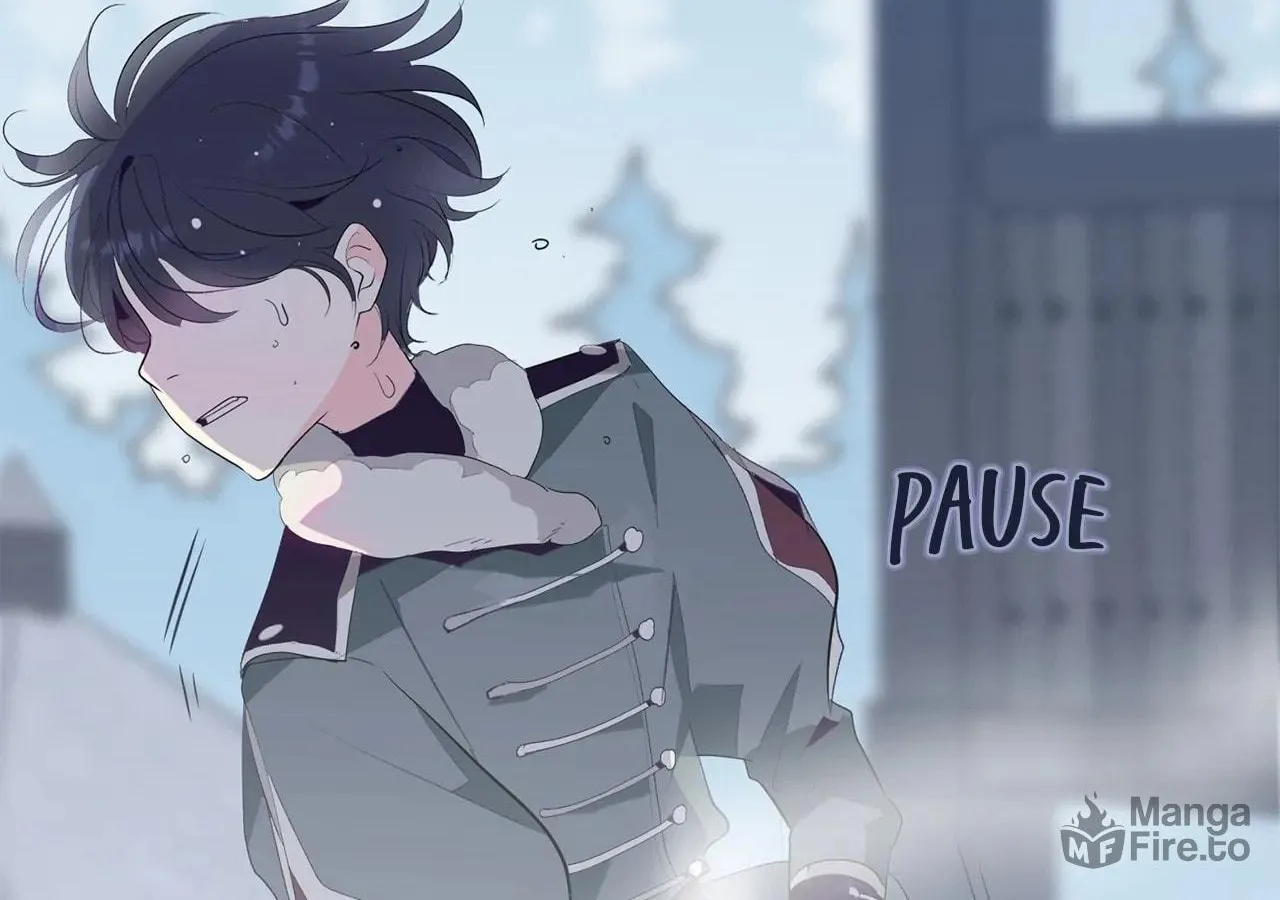 Becoming Best Friends With the Icy Male Lead Chapter 16 page 19 - 