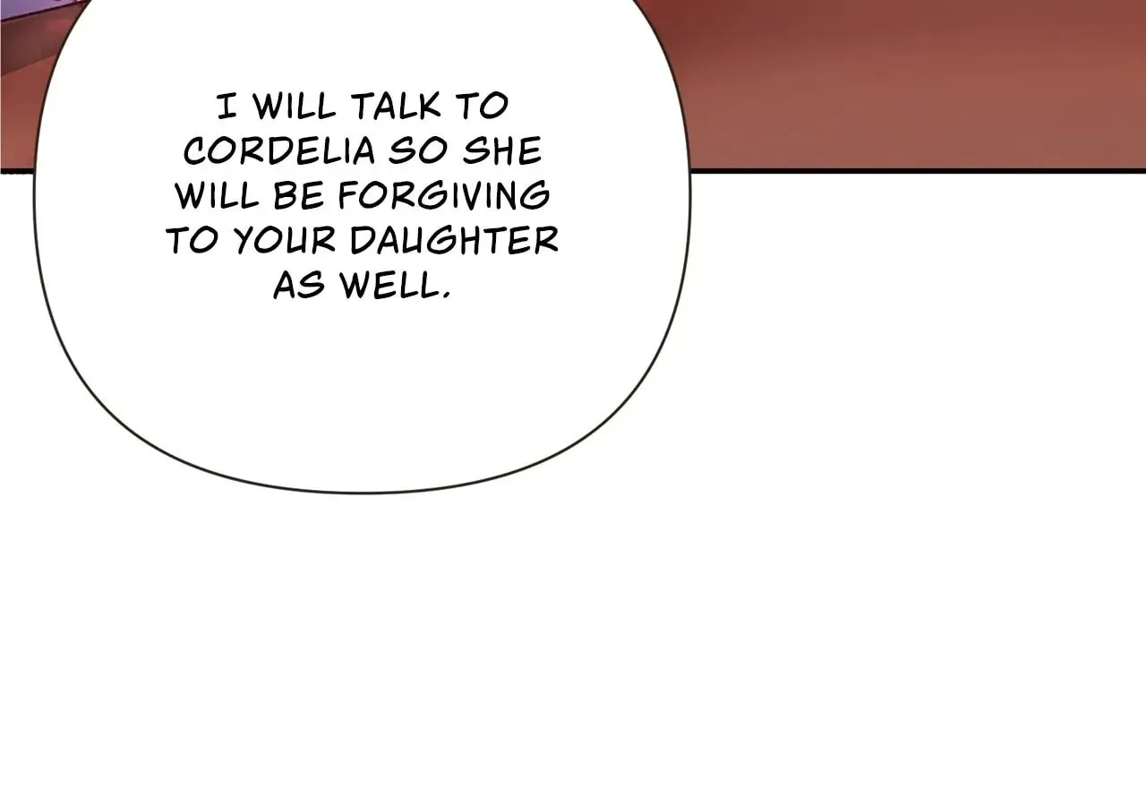 Becoming Best Friends With the Icy Male Lead Chapter 16 page 181 - 