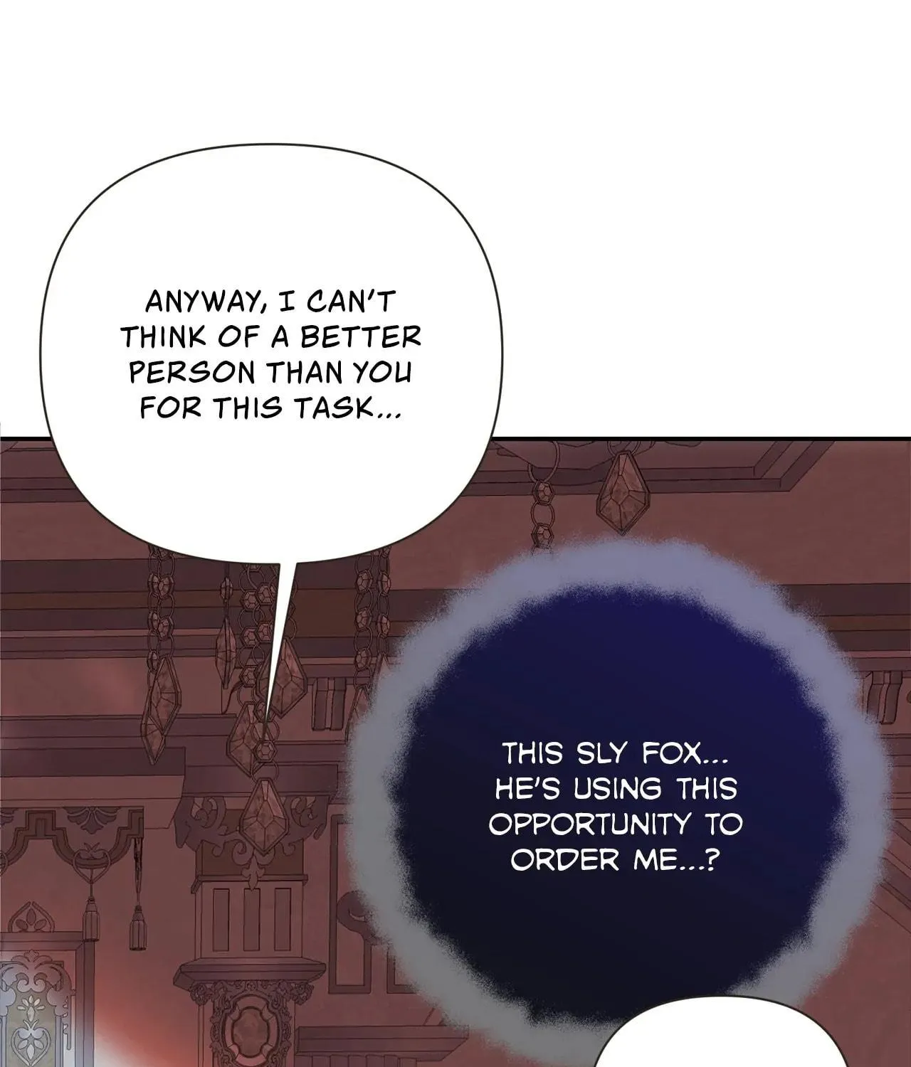 Becoming Best Friends With the Icy Male Lead Chapter 16 page 182 - 
