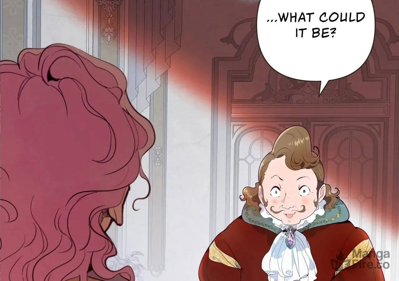 Becoming Best Friends With the Icy Male Lead Chapter 16 page 183 - 