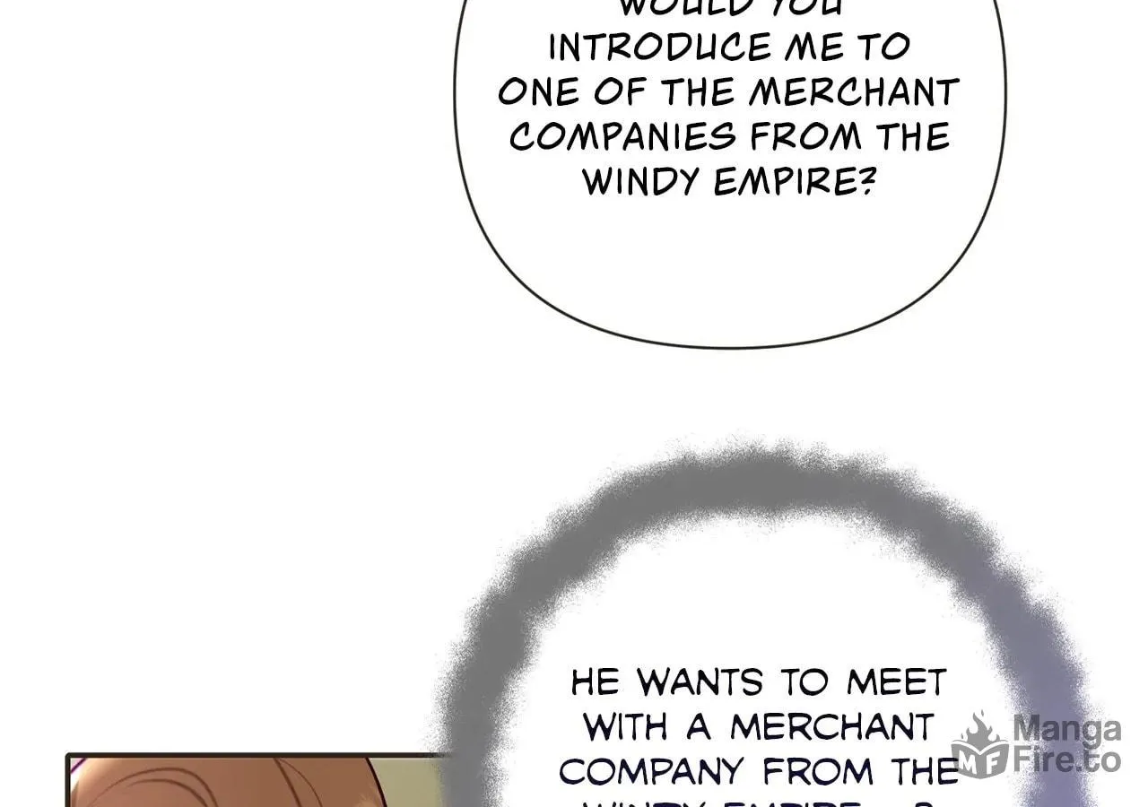 Becoming Best Friends With the Icy Male Lead Chapter 16 page 185 - 