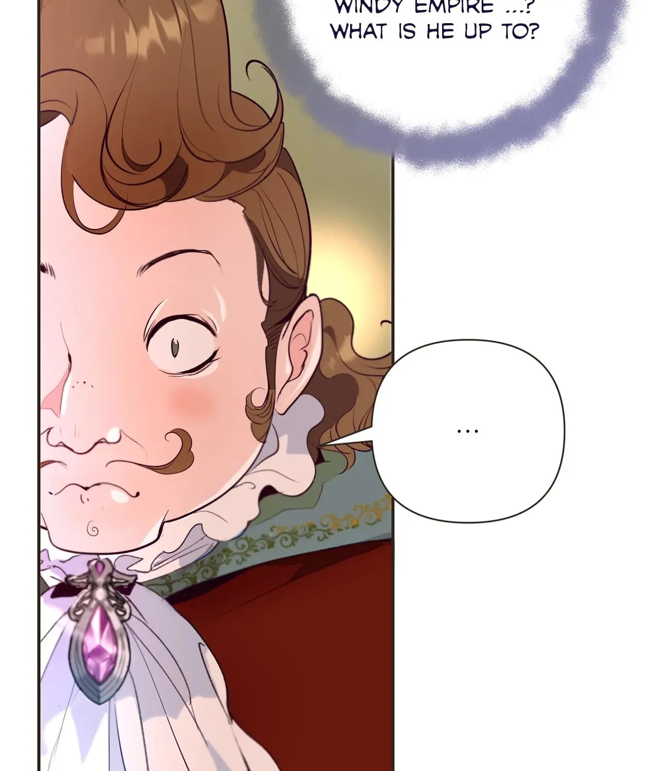 Becoming Best Friends With the Icy Male Lead Chapter 16 page 186 - 