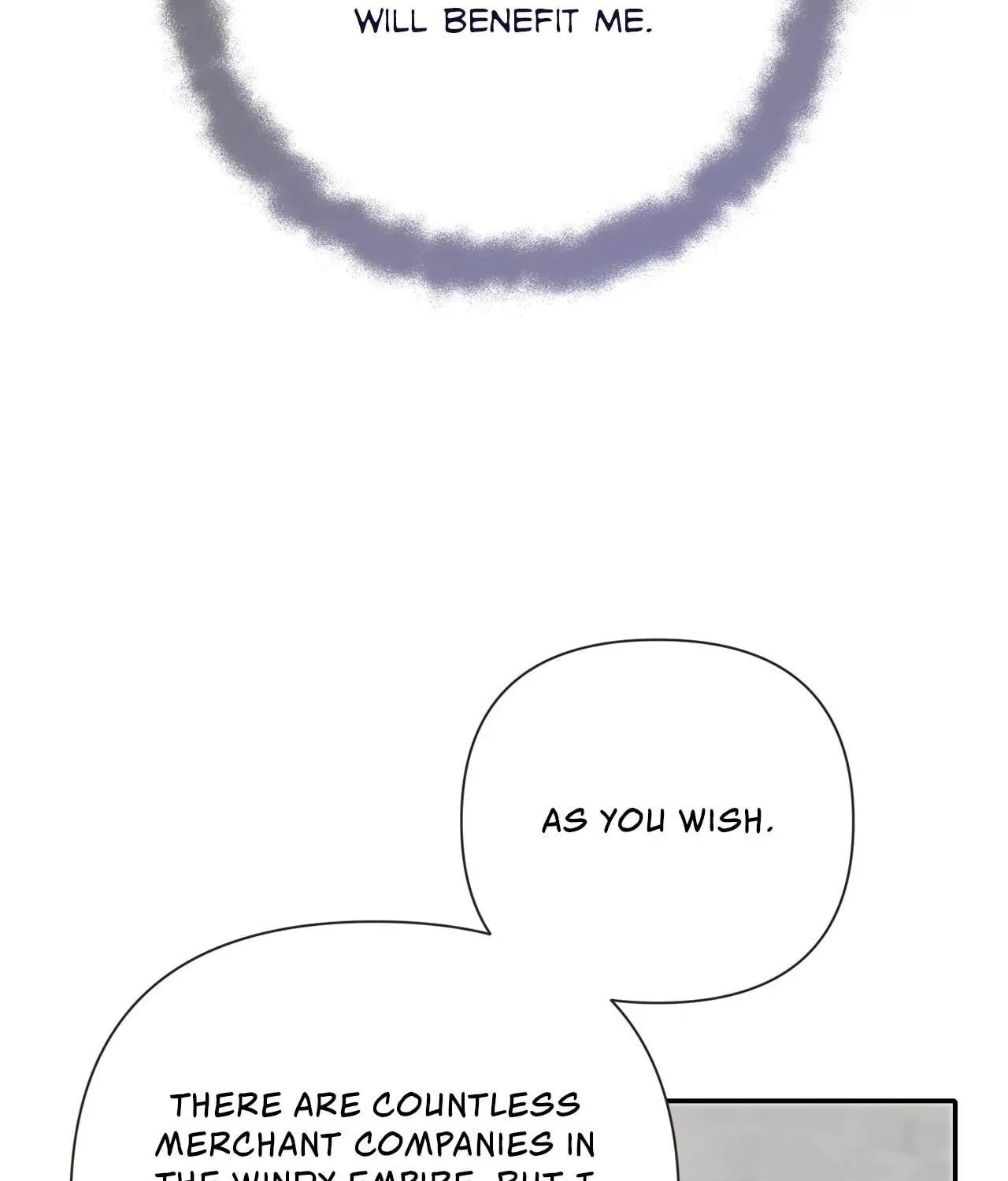 Becoming Best Friends With the Icy Male Lead Chapter 16 page 188 - 
