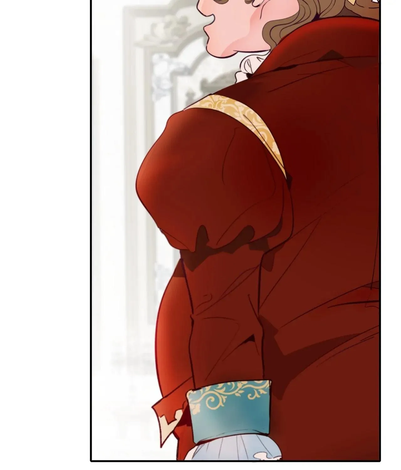 Becoming Best Friends With the Icy Male Lead Chapter 16 page 190 - 