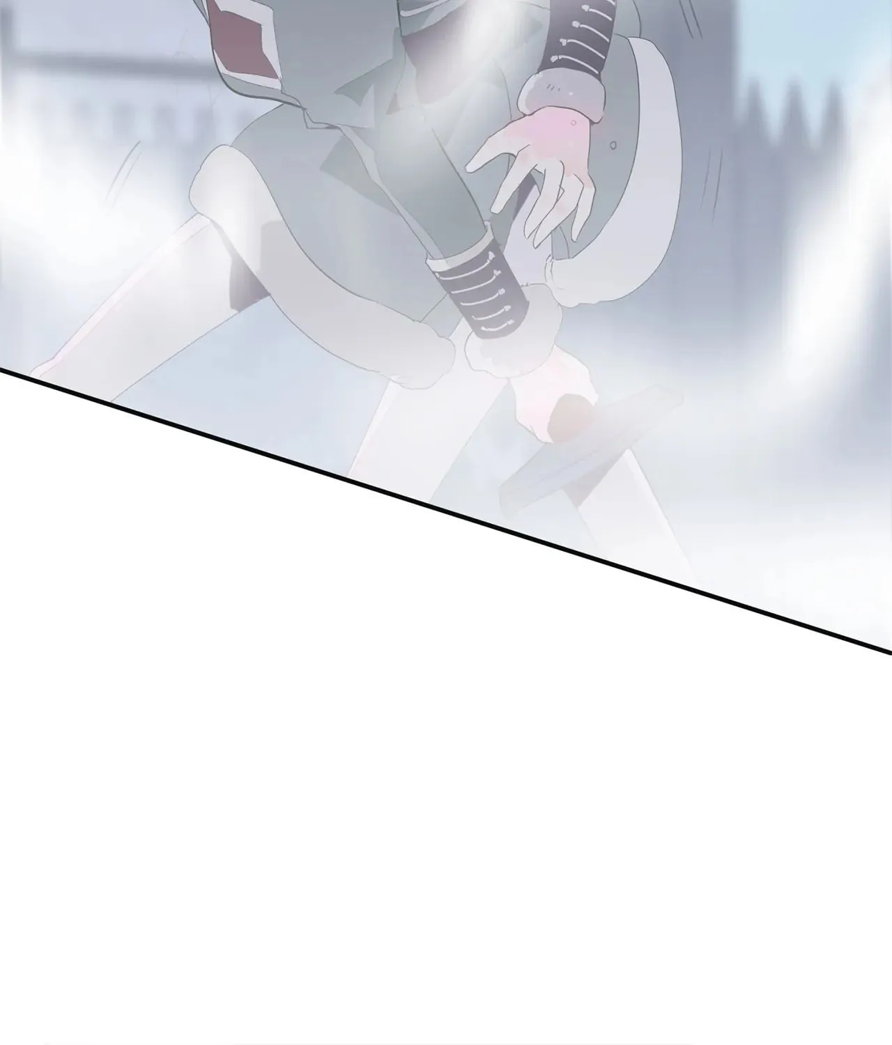 Becoming Best Friends With the Icy Male Lead Chapter 16 page 20 - 