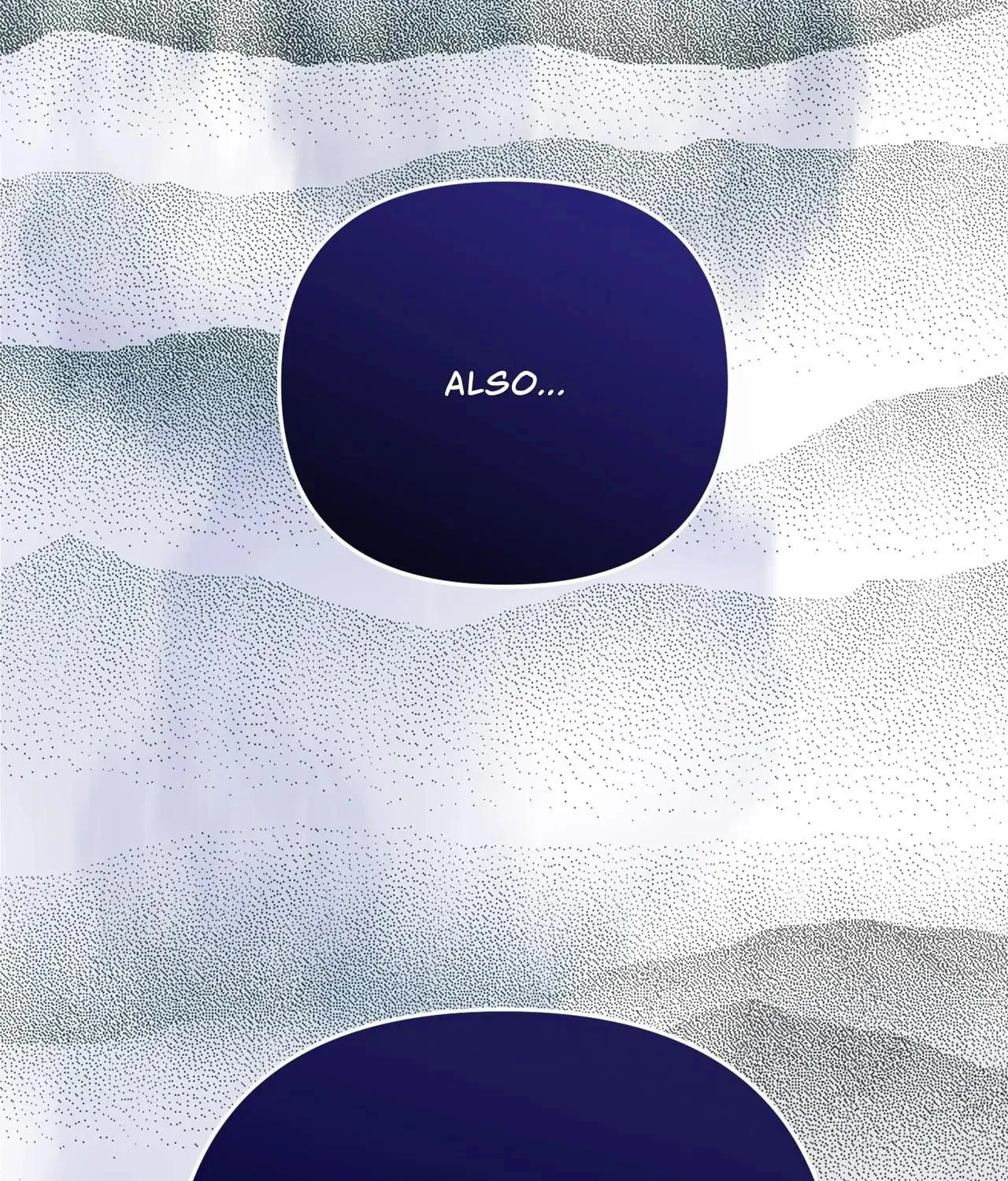 Becoming Best Friends With the Icy Male Lead Chapter 16 page 192 - 