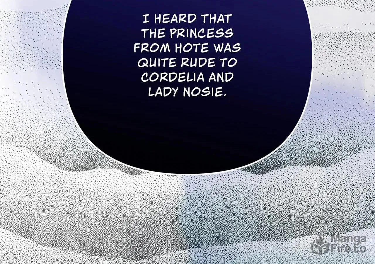 Becoming Best Friends With the Icy Male Lead Chapter 16 page 193 - 