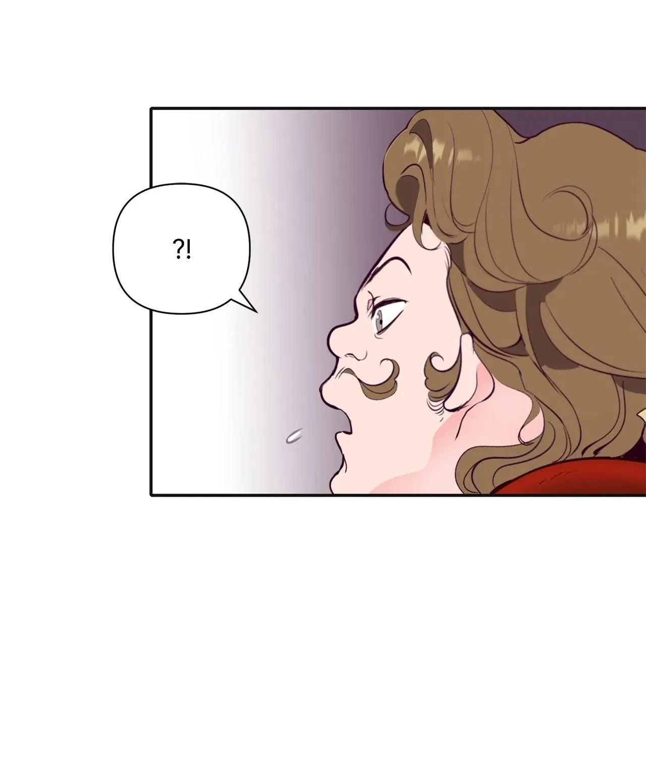Becoming Best Friends With the Icy Male Lead Chapter 16 page 195 - 