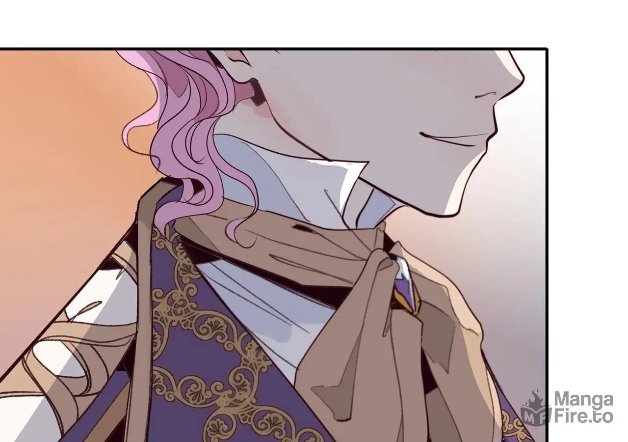 Becoming Best Friends With the Icy Male Lead Chapter 16 page 196 - 