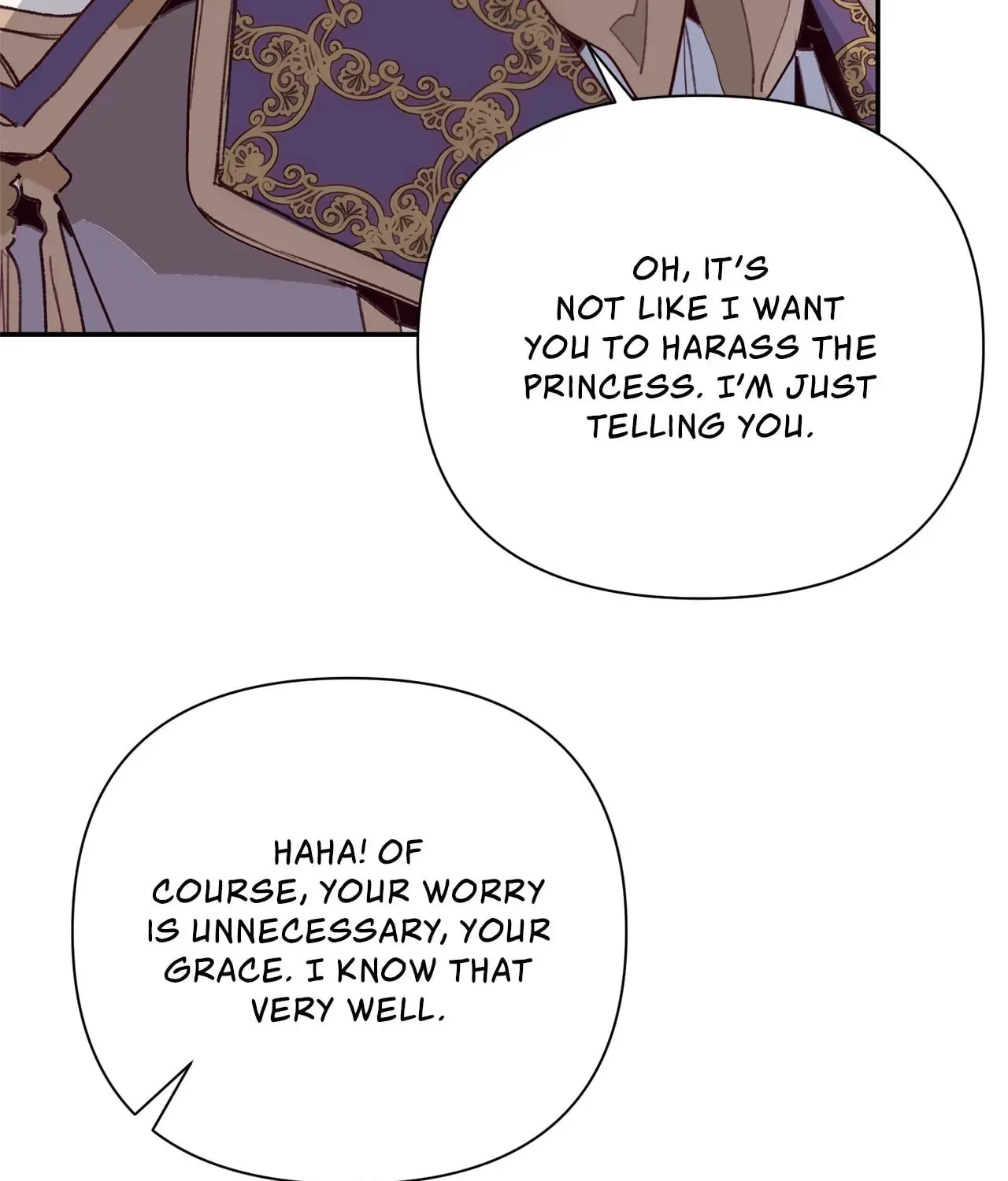 Becoming Best Friends With the Icy Male Lead Chapter 16 page 197 - 