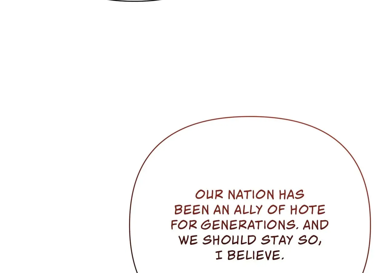 Becoming Best Friends With the Icy Male Lead Chapter 16 page 198 - 